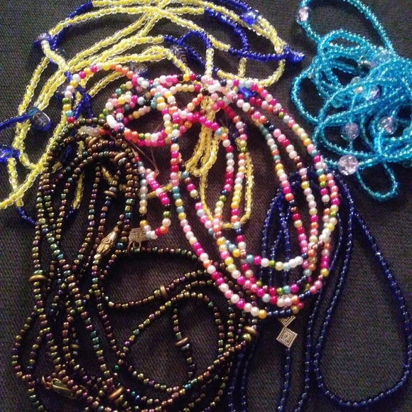 Jewerly - Picture 1 of 1